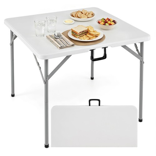 Giantex tavolo picnic - da,