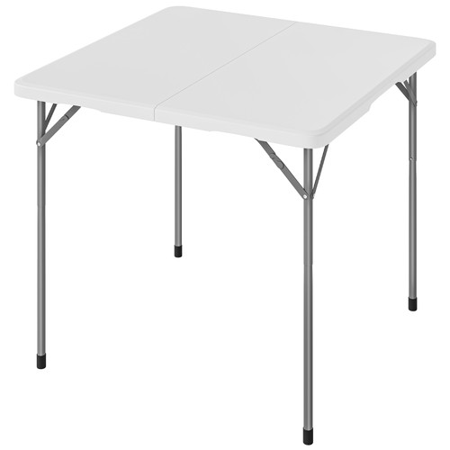 Outsunny tavolo picnic - outsunny, da
