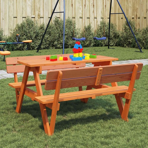 Tavolo picnic da - tavolo,