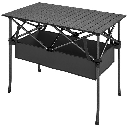 Outsunny tavolo picnic - outsunny,