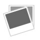 Set pezzi tavolo - pezzi,