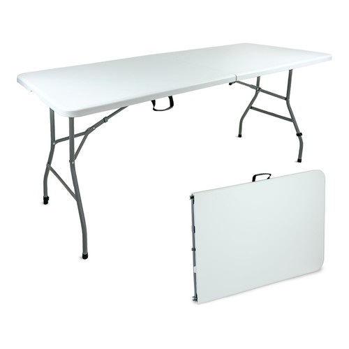 Tavolo picnic pieghevole - fz,
