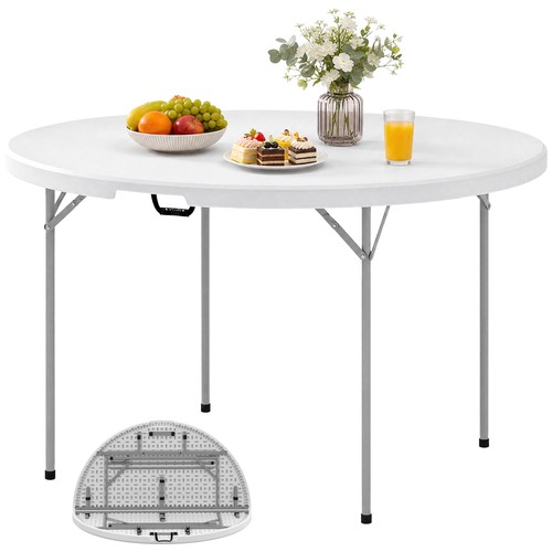 Outsunny tavolo picnic - tavolo,
