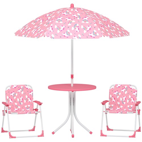 Tavolo picnic per bambini - picnic,