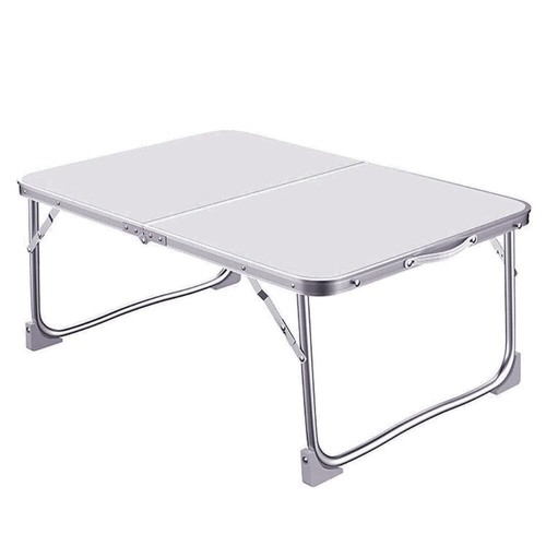 Tavolo pieghevole picnic in - picnic,