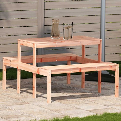 Picnic table tables - picnic,