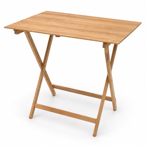 Tavolo picnic legno - picnic,