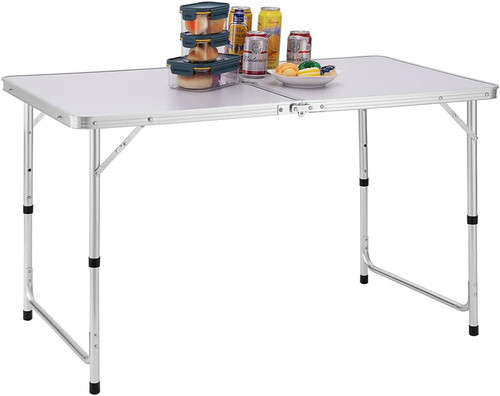 Tavolo campeggio picnic con - da,
