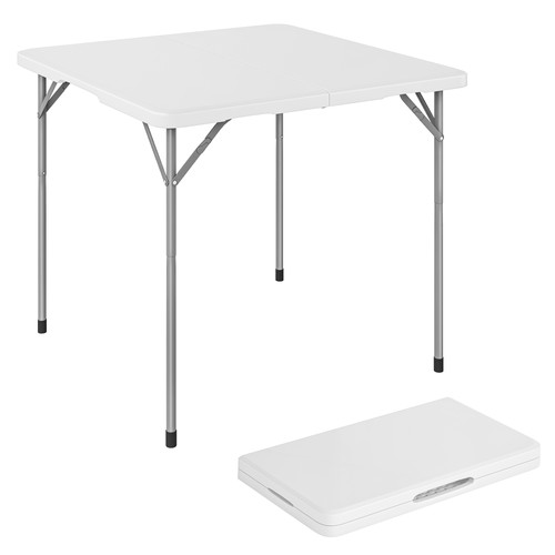 Outsunny tavolo picnic - outsunny,