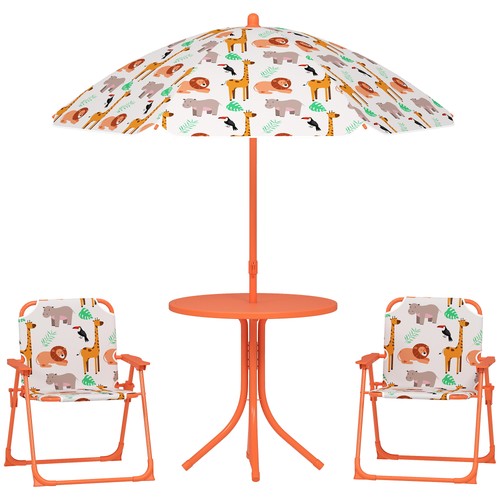 Set giardino per - giardino, bambini