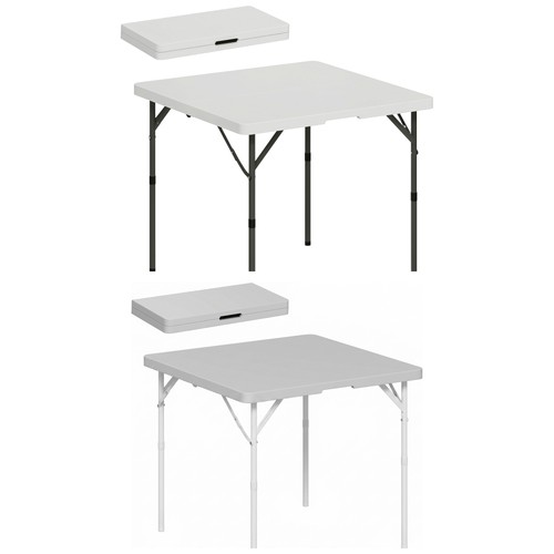 Outsunny tavolo picnic - outsunny, da
