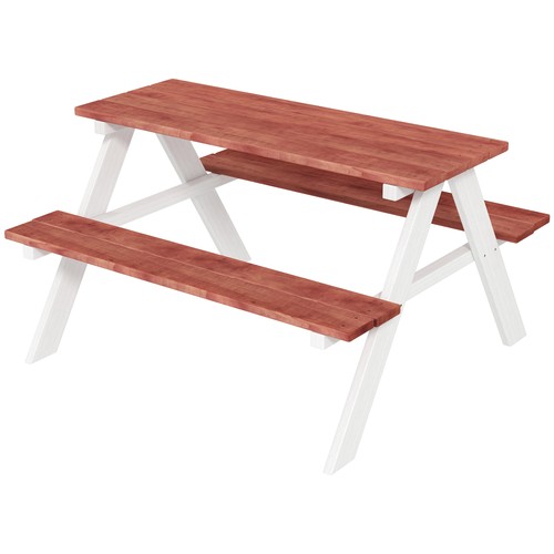 Set tavolo picnic per - da,