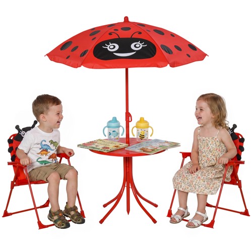 Tavolo picnic per bambini - per,