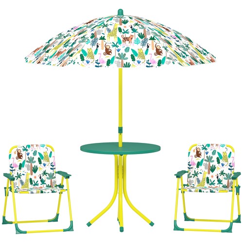 Tavolo picnic per bambini - da,