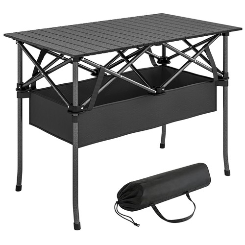 Outsunny tavolo picnic - outsunny,