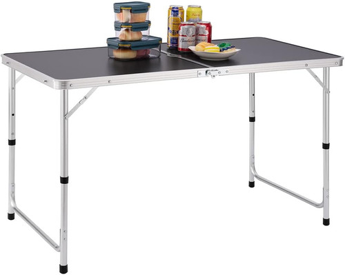 Tavolo campeggio picnic con - tavolo, da