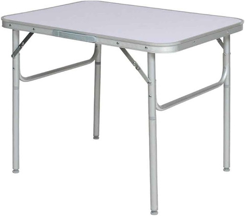 Tavolo camper campeggio picnic - camper,