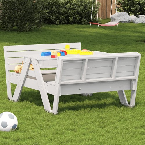 Tavolo picnic da - tavolo,